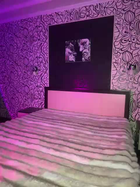 theadebuenoo Приват Записи 2026-03-07