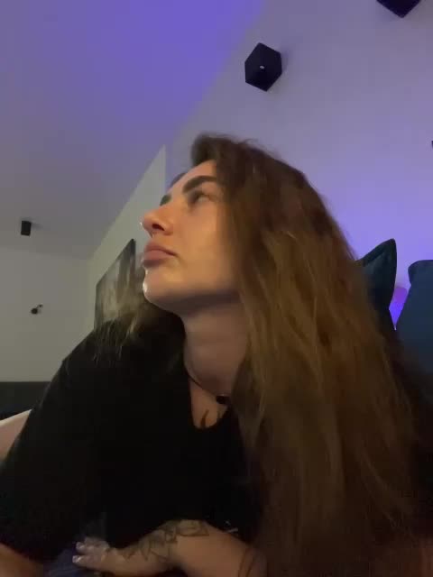 WILDGIRL Приват Записи 2026-03-07