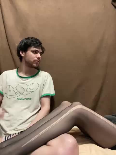 zaebokroom999 Приват Записи 2026-03-07