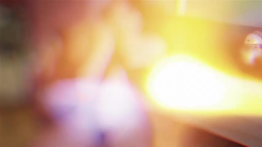 -sweetdreamss- Приват Записи 2026-03-07