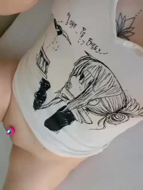 Linaaaaa_-- Приват Записи 2026-03-07