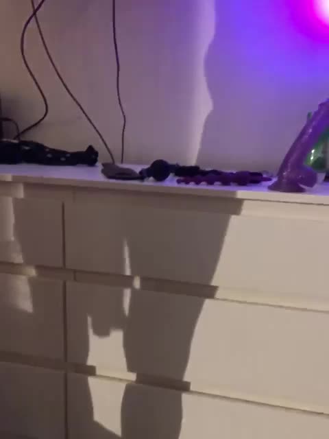 squirtproo Приват Записи 2026-03-07