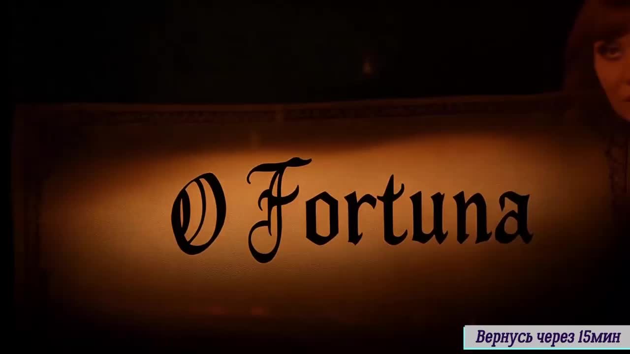 Va-len-cia Приват Записи 2026-03-07