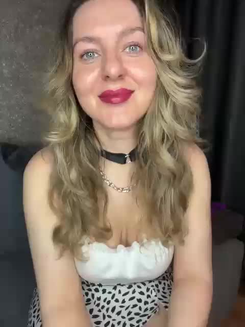 lanablis Приват Записи 2026-03-07