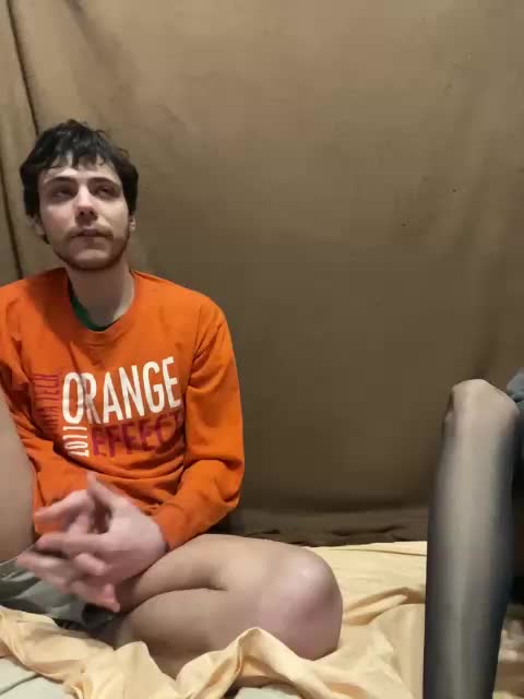 zaebokroom999 Приват Записи 2026-03-07