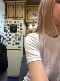 _Magic_ Приват Записи 2026-03-07