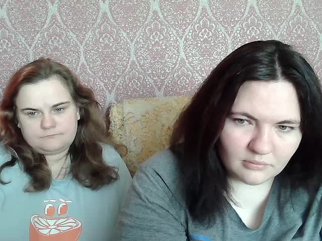 HollyXEva Приват Записи 2026-03-07