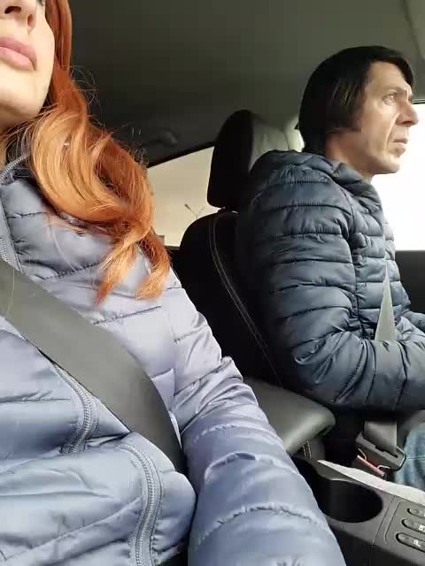 Alex80-201 Приват Записи 2026-03-07