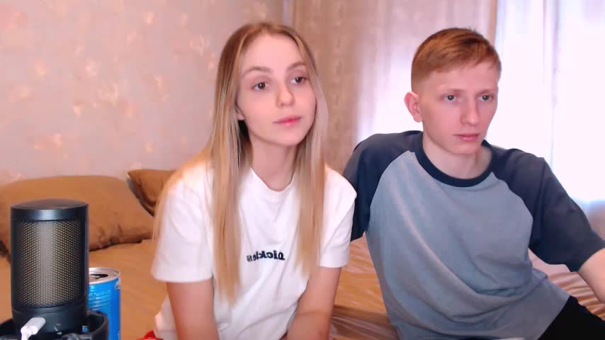 juliaanddima Приват Записи 2026-03-07