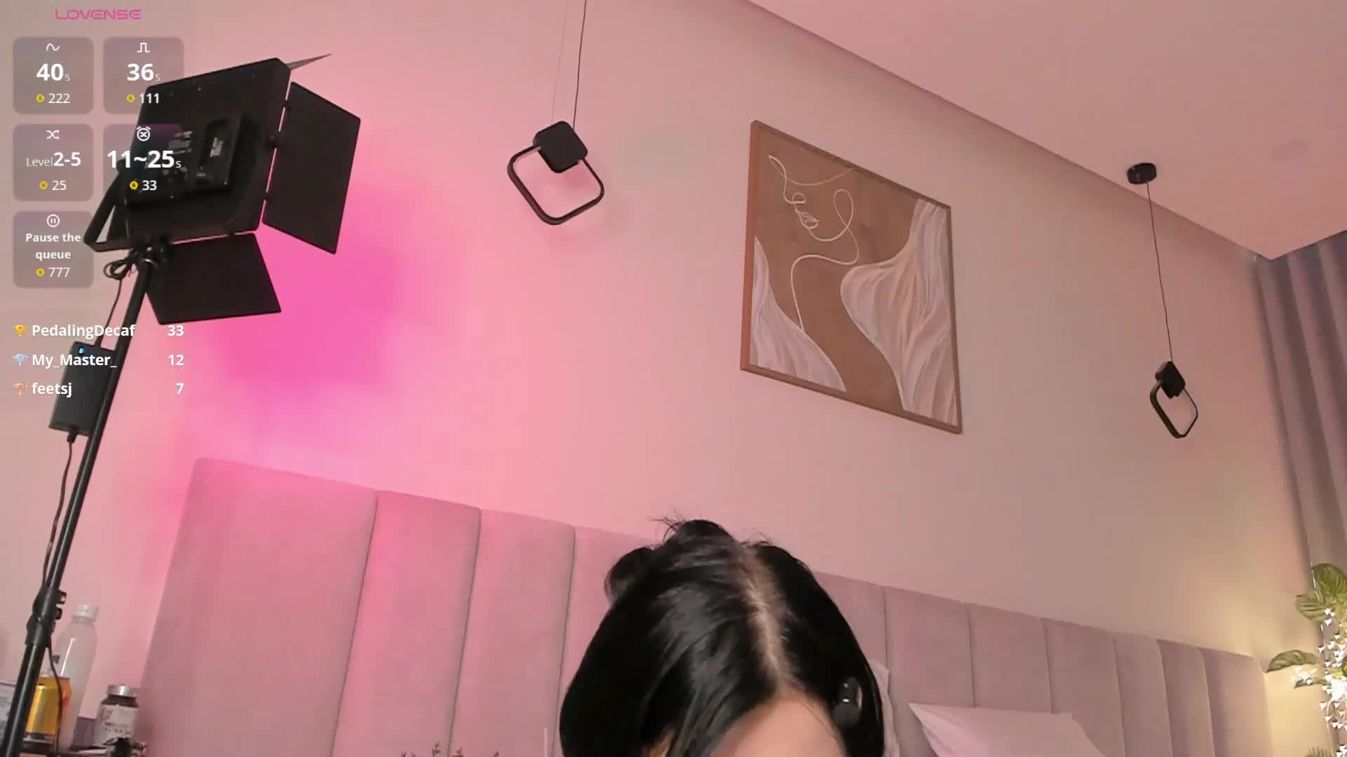 PLUXURY- Приват Записи 2026-03-07