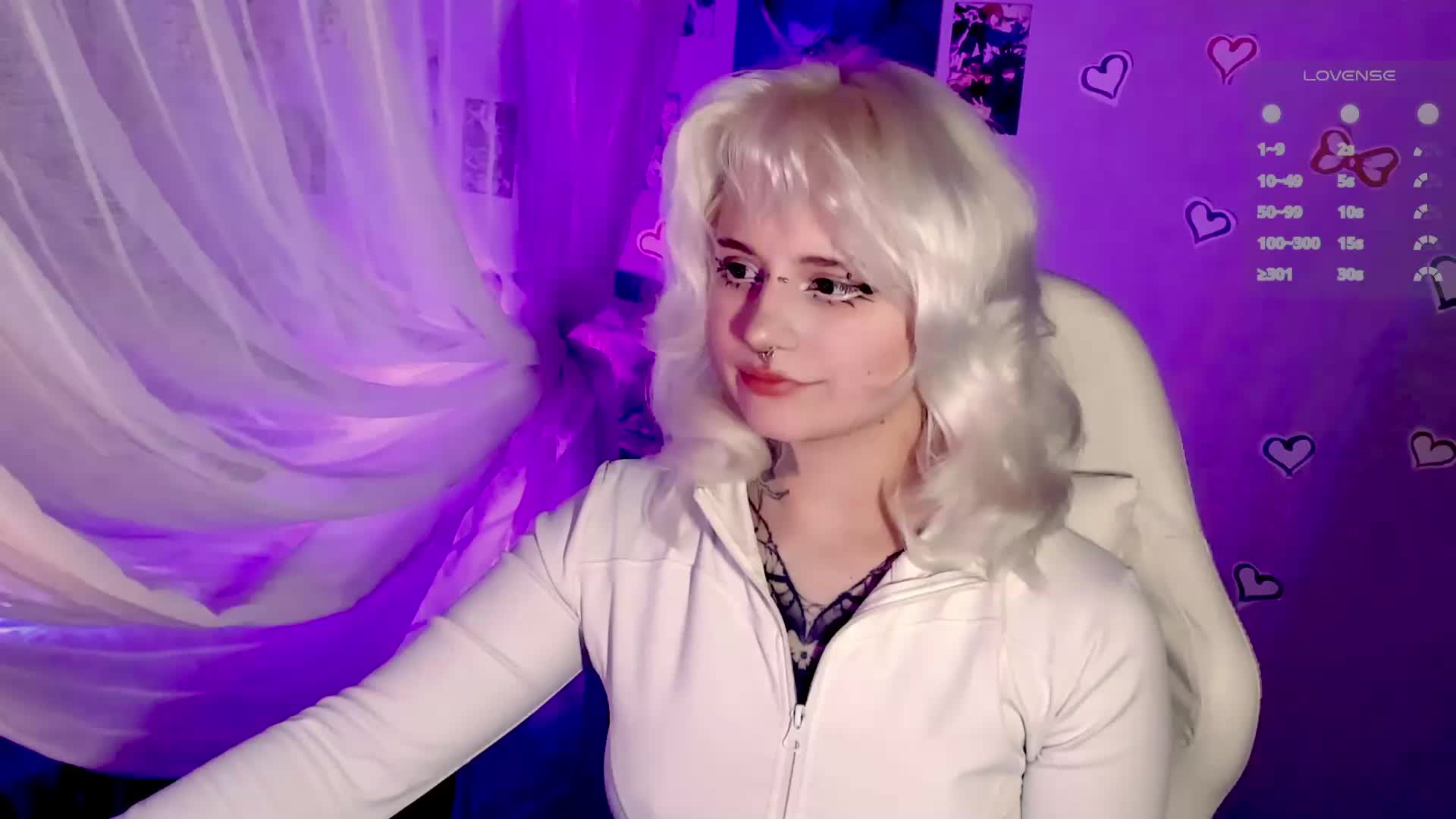 PROXY Приват Записи 2026-03-07