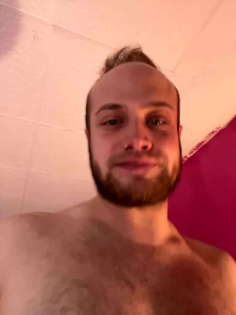 Family707 Приват Записи 2026-03-07