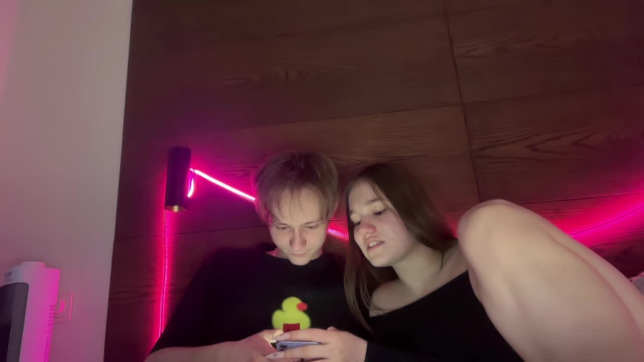 titsDestroy2007 Приват Записи 2026-03-07