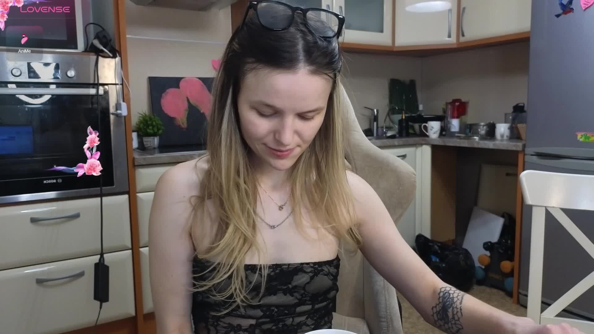 mali- Приват Записи 2026-03-07