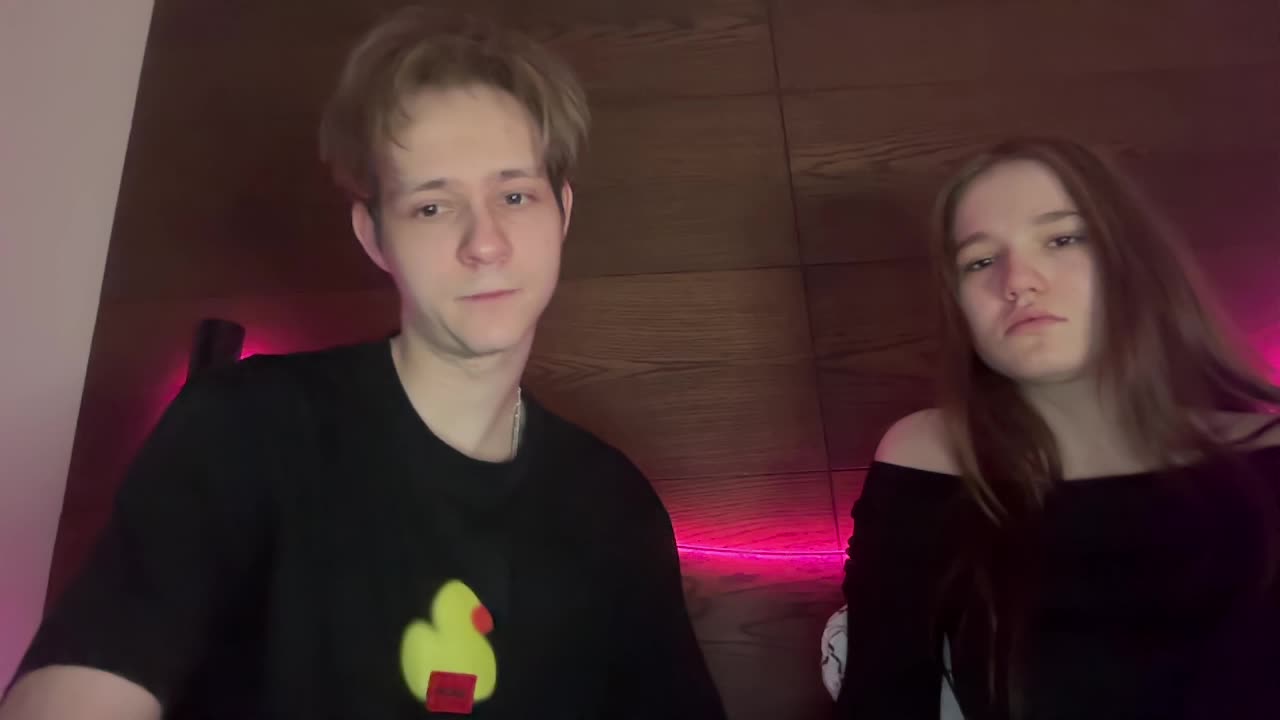 titsDestroy2007 Приват Записи 2026-03-07