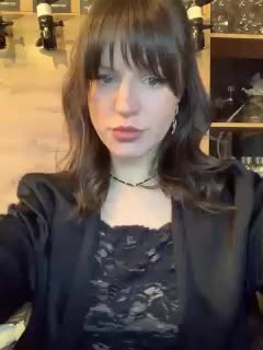 Yummypopka Приват Записи 2026-03-07