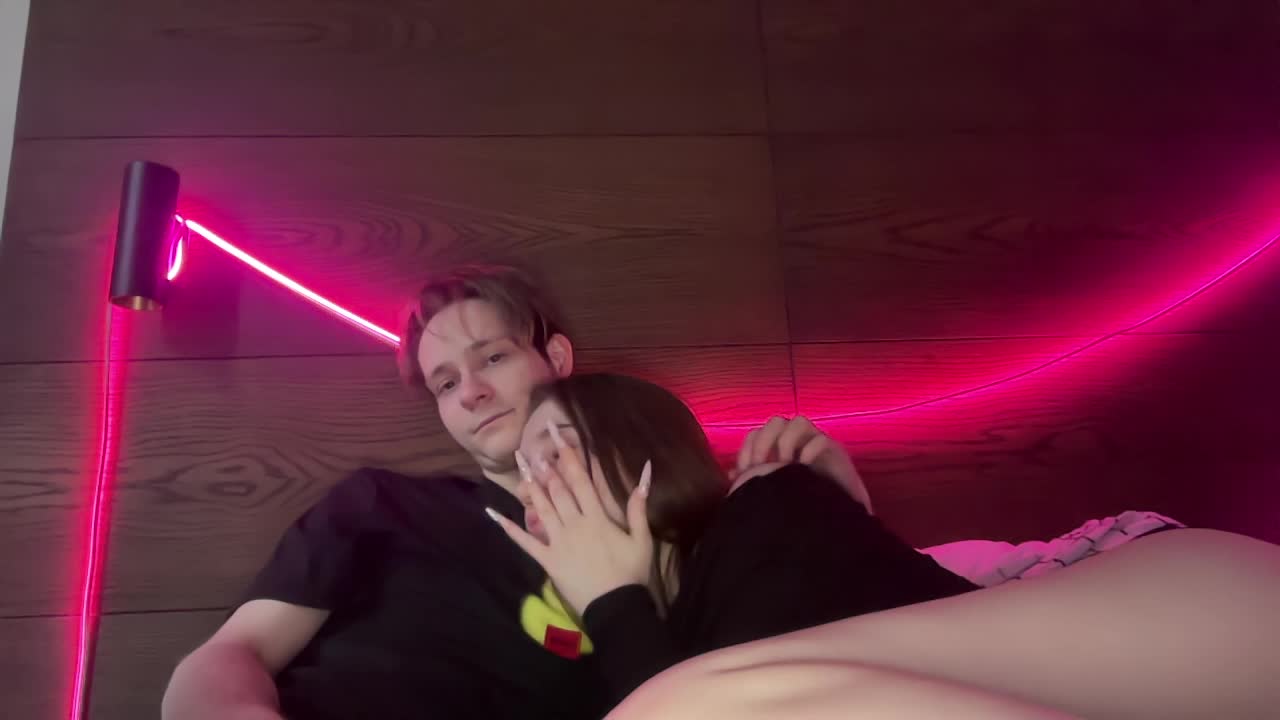 titsDestroy2007 Приват Записи 2026-03-07