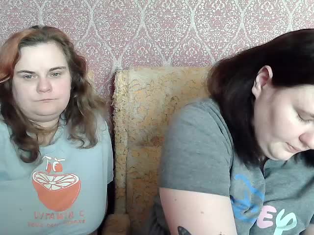 HollyXEva Приват Записи 2026-03-07