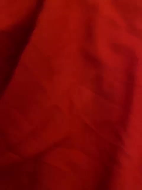 TheDiamondGirl Приват Записи 2026-03-07