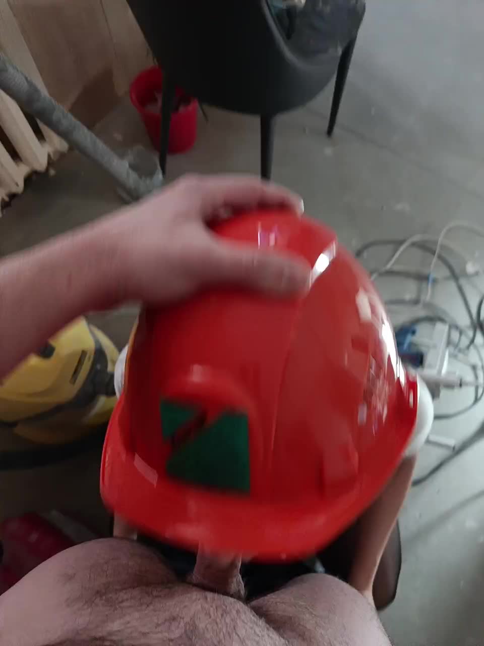 GTZET Приват Записи 2026-03-07