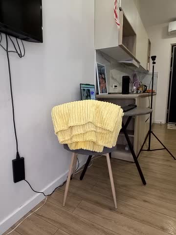 _KissMyAss_ Приват Записи 2026-03-07