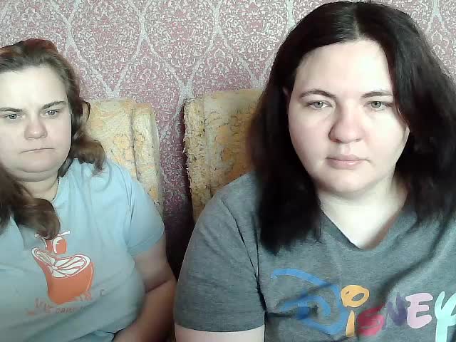 HollyXEva Приват Записи 2026-03-07