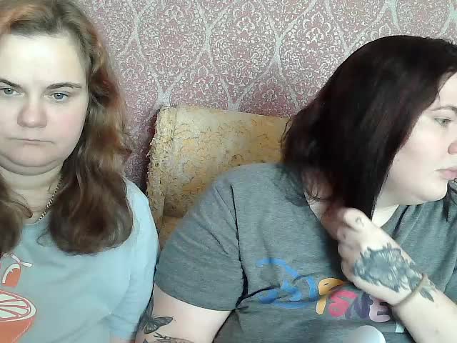 HollyXEva Приват Записи 2026-03-07