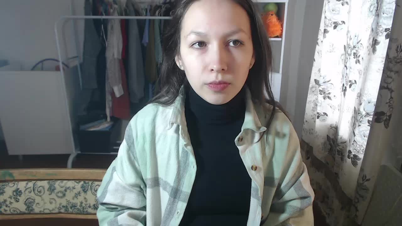 Blueberry18 Приват Записи 2026-03-07