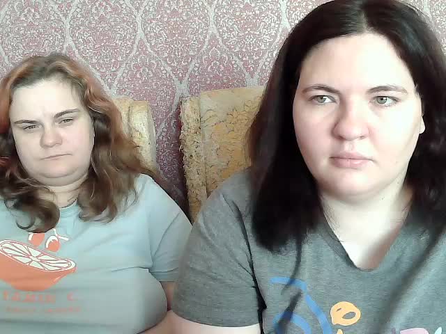 HollyXEva Приват Записи 2026-03-07