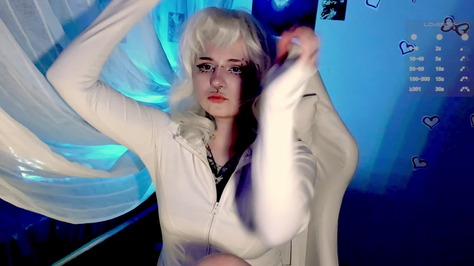 PROXY Приват Записи 2026-03-07