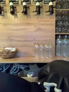 Yummypopka Приват Записи 2026-03-07