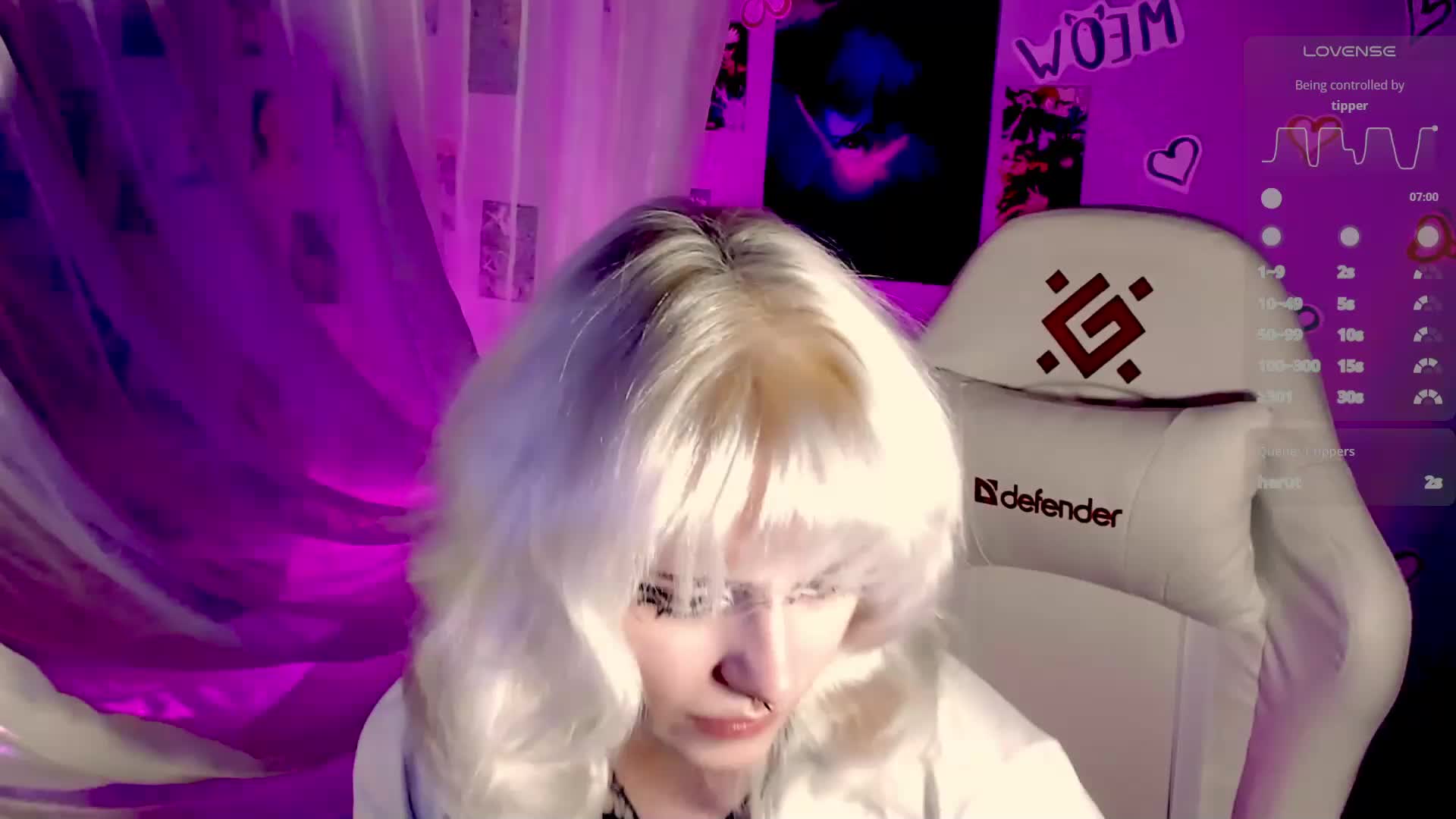 PROXY Приват Записи 2026-03-07