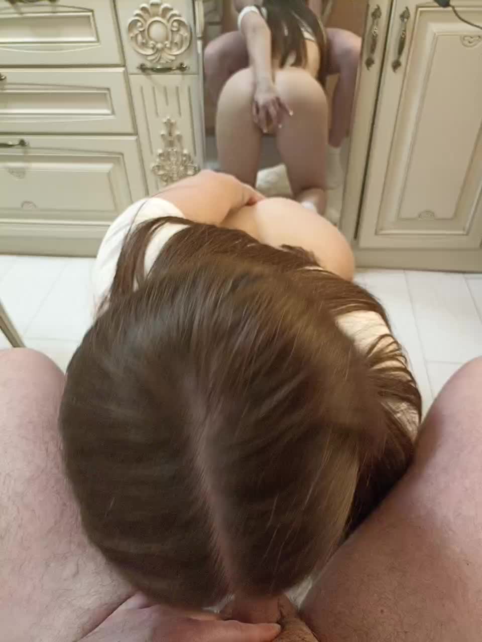 GTZET Приват Записи 2026-03-07