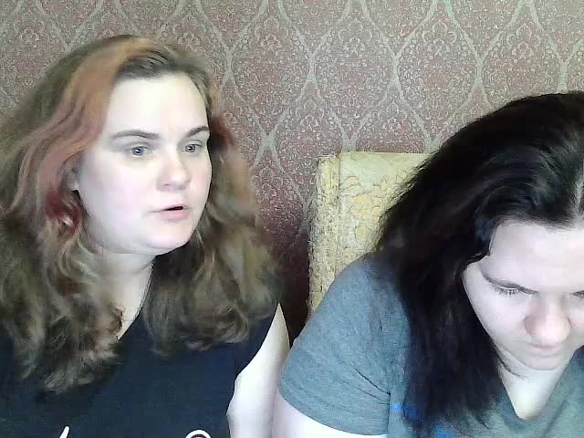 HollyXEva Приват Записи 2026-03-07