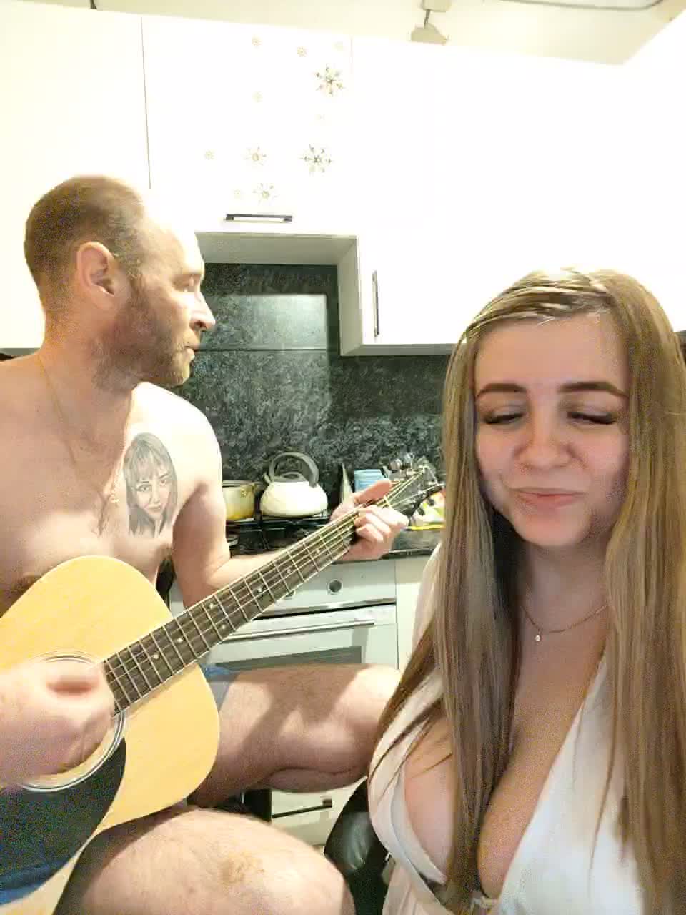 Innokentiy449 Приват Записи 2026-03-07