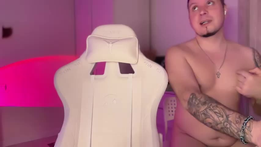 KesandAlex Приват Записи 2026-03-07