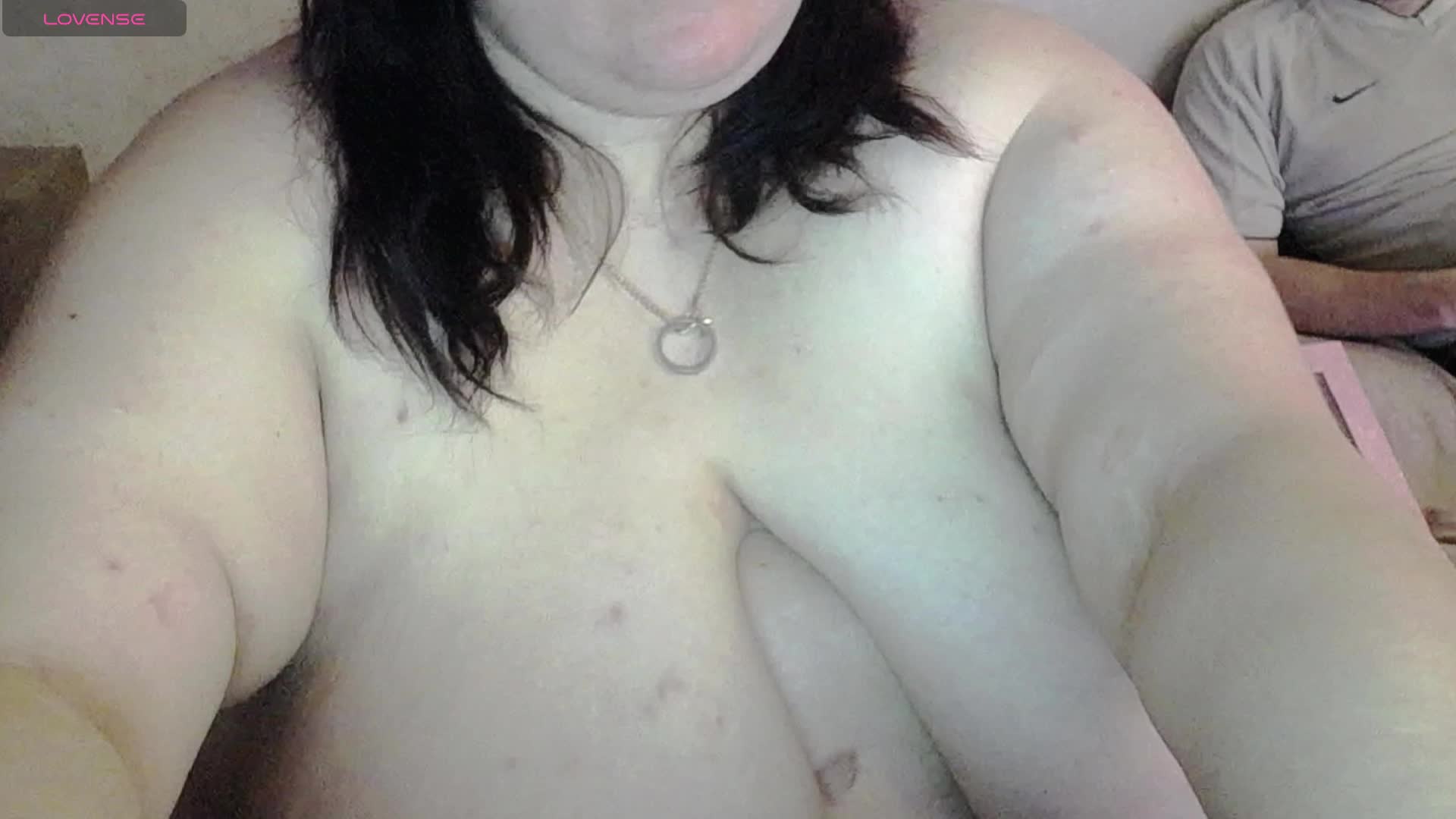 LicaBlack Приват Записи 2026-03-07