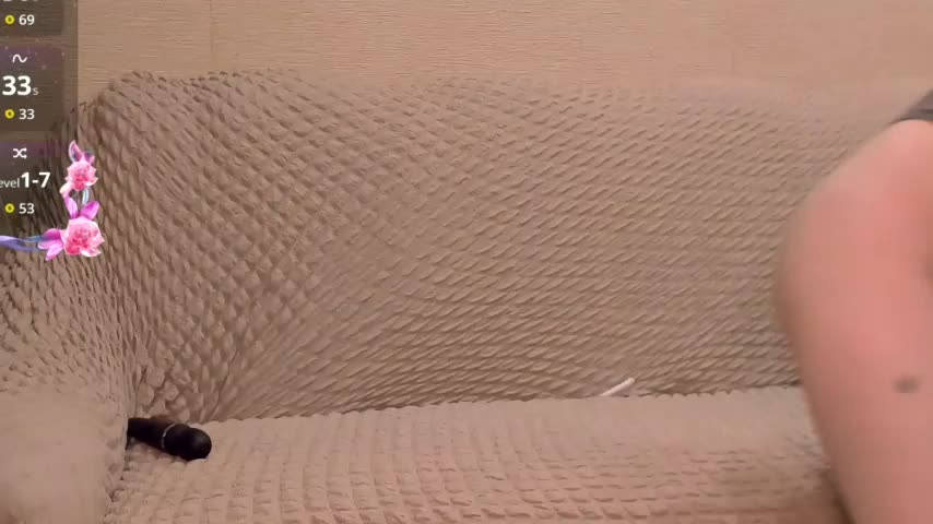 Giweria Приват Записи 2026-03-07