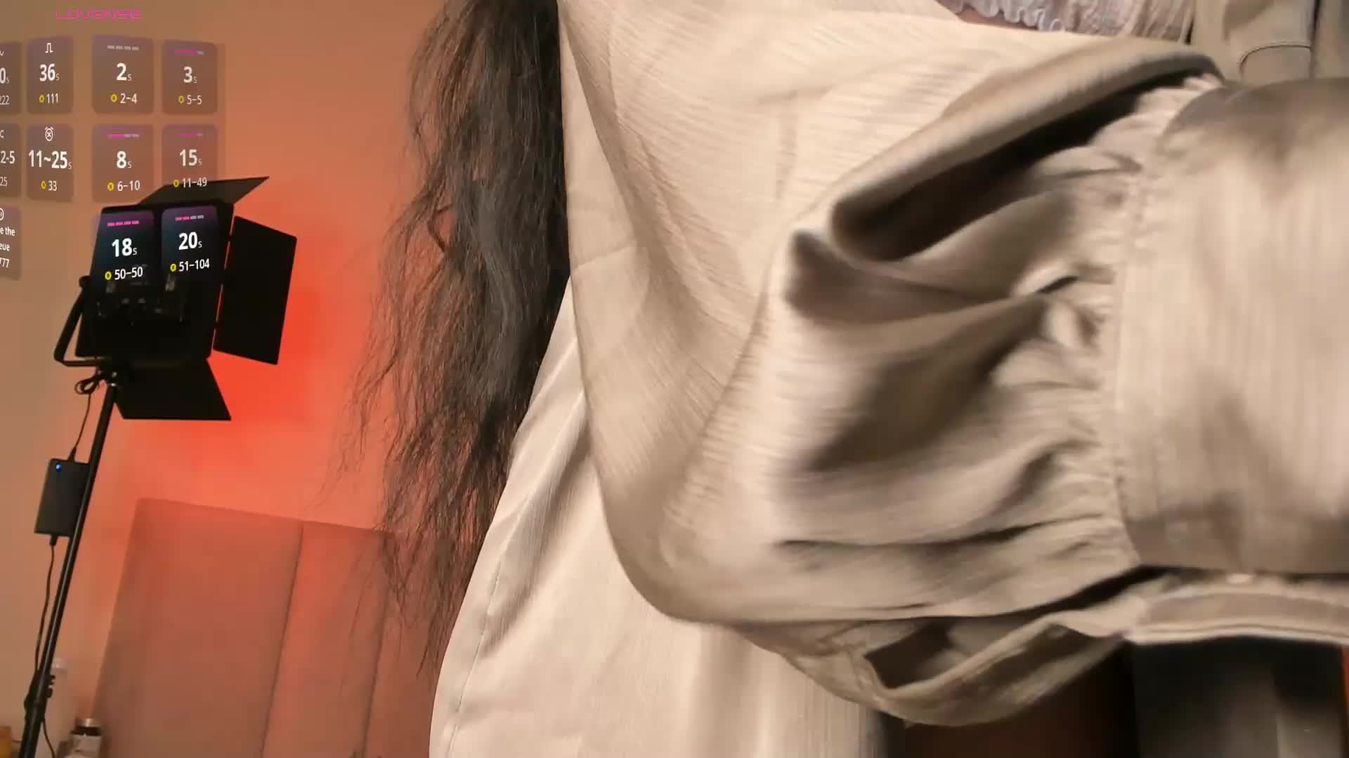 PLUXURY- Приват Записи 2026-03-07