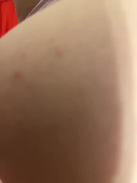 TheDiamondGirl Приват Записи 2026-03-07