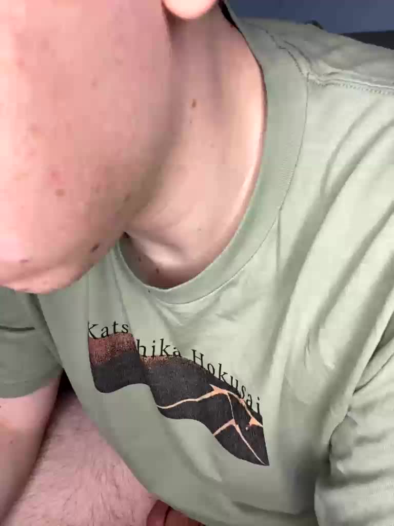 lina_wap Приват Записи 2026-03-07