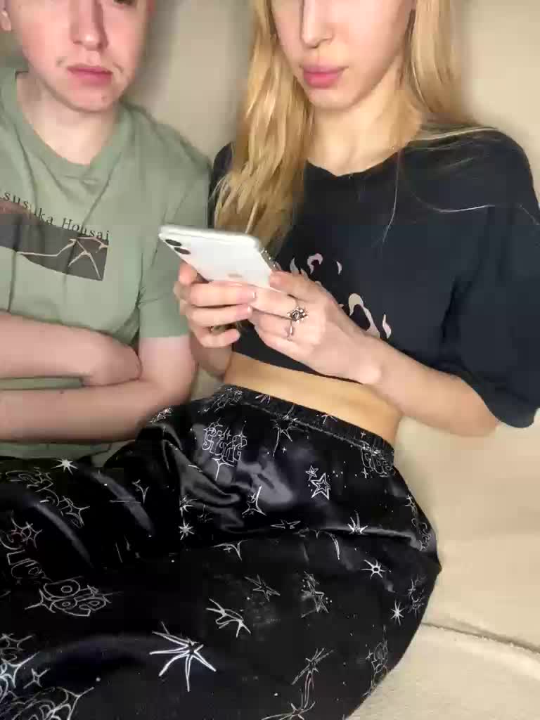 lina_wap Приват Записи 2026-03-07