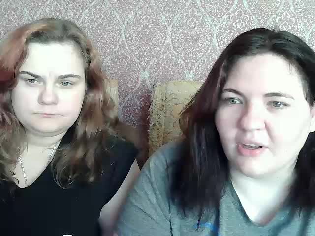 HollyXEva Приват Записи 2026-03-07