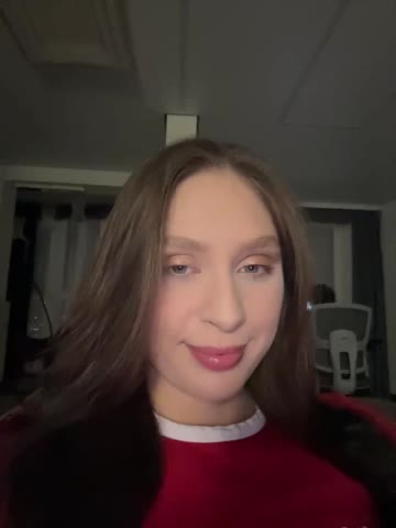 PARTYNEXTNEXT Приват Записи 2026-03-07