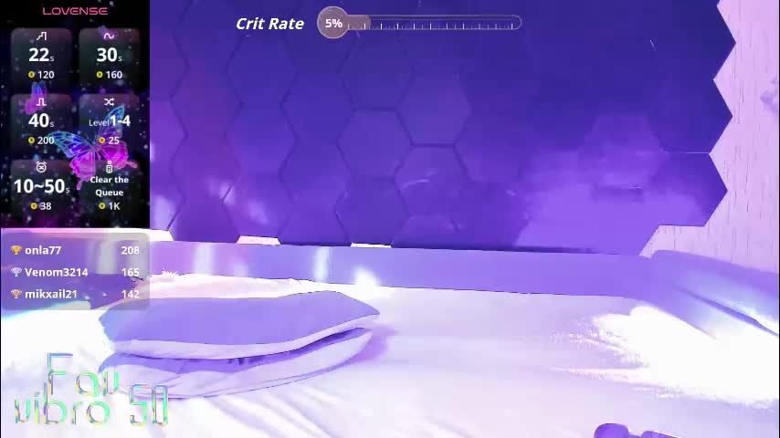 hardcore_hentai Приват Записи 2026-03-07