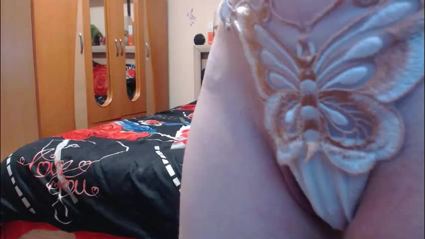 kostello26 Приват Записи 2026-03-07