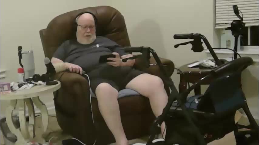 bigcraig123 Приват Записи 2026-03-07