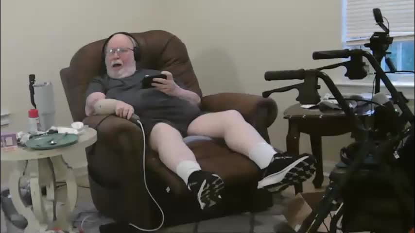 bigcraig123 Приват Записи 2026-03-07