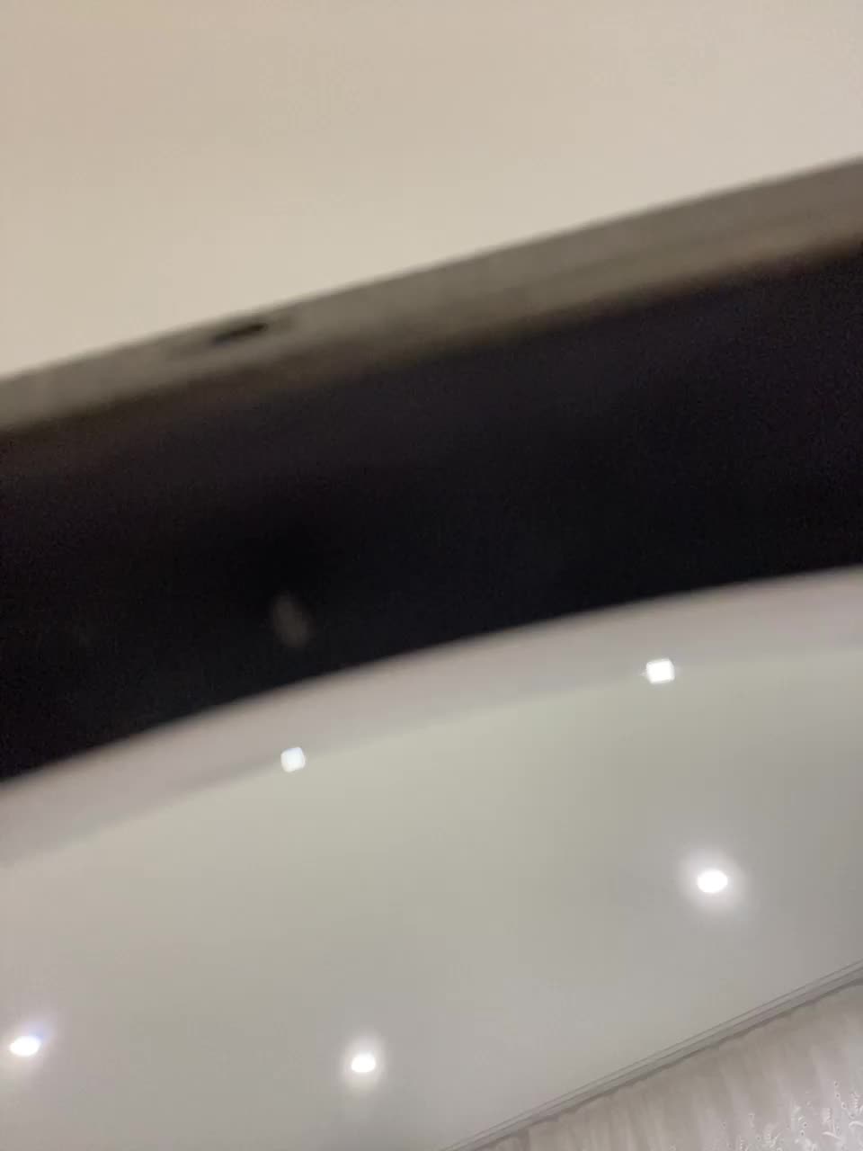 Potifays Приват Записи 2026-03-07