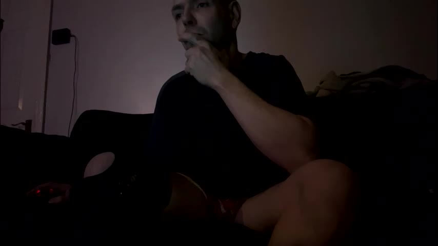 alex_essex69 Приват Записи 2026-03-07